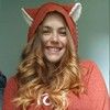 shykatpaul480